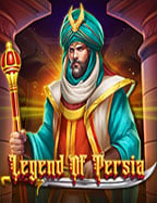 มาเล่น superslot เครดิต ฟรี 30 otp กับเกมสล็อต PG Slot