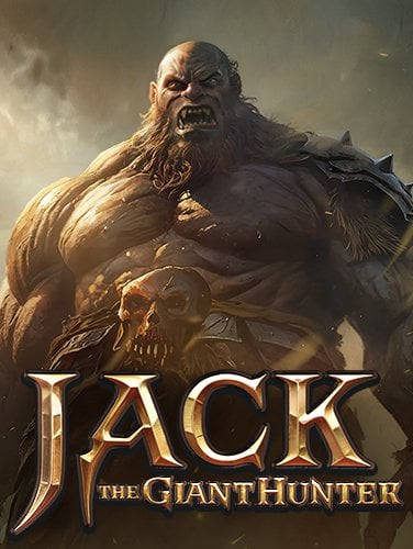 รีวิว superslot เครดิต ฟรี 300 สนุกสุดมันส์จาก Joker Gaming