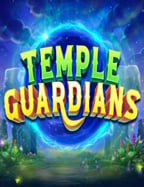 superslot เครดิต ฟรี 30 ยืนยัน เบอร์ ล่าสุด ทดลองเล่นง่ายมาก